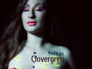 Clovergrey