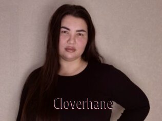 Cloverhane