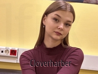Cloverharber