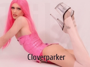 cloverparker 1 film x