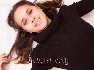 Cloversweety