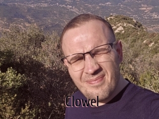 Clowel