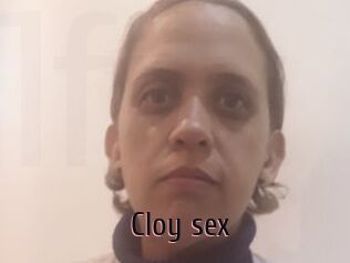 Cloy_sex