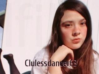 Clulessdancer63