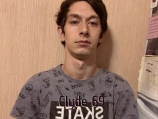 Clyde_69
