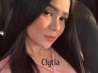 Clytia