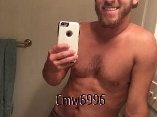 Cmw6996
