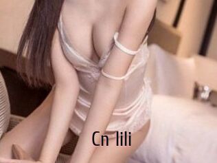 Cn_lili