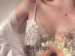 Cn_yoyo