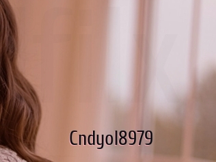 Cndyol8979