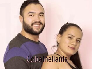 Cobainelianis