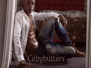 Cobybutters