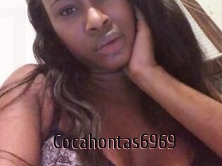 Cocahontas6969