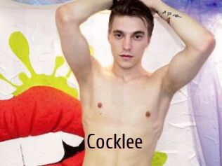 Cocklee