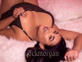 Cockmorgan