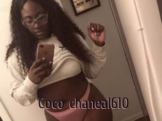 Coco_chaneal610