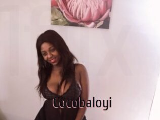Cocobaloyi