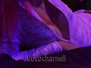 Cococharnell