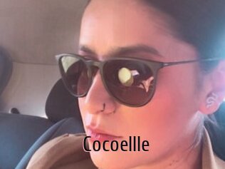 Cocoellle