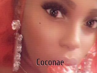 Coconae