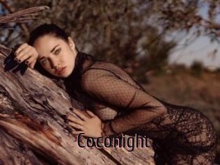 Coconight
