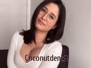 Coconutdeni81