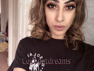 Coconutdreams_