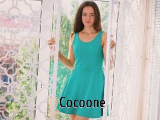 Cocoone