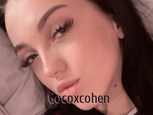 Cocoxcohen