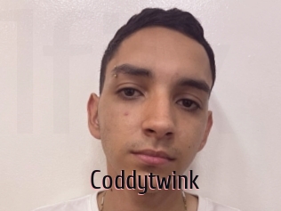 Coddytwink