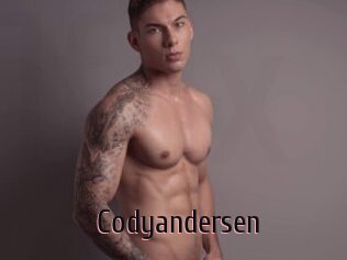 Codyandersen