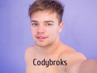 Codybroks