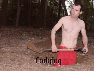 Codyfog