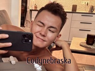 Codynebraska