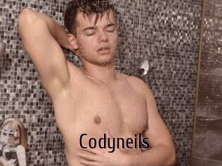 Codyneils