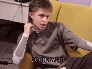 Codyowen