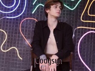 Codysun