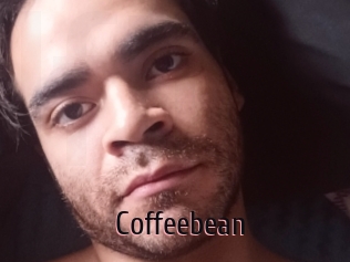 Coffeebean