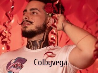 Colbyvega