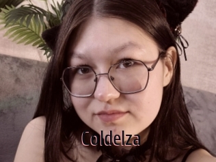 Coldelza