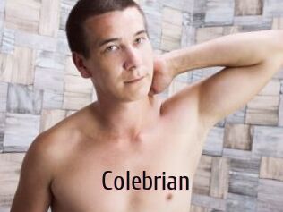 Colebrian