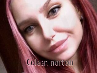 Coleen_norton