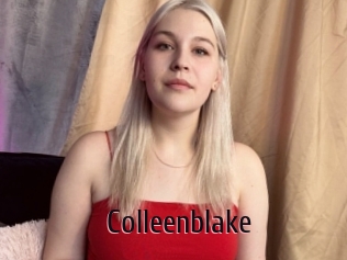 Colleenblake