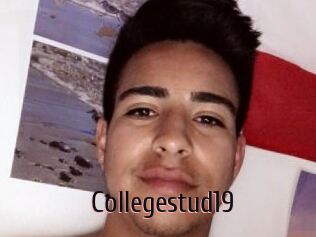 Collegestud19