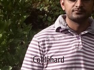 Collinhard
