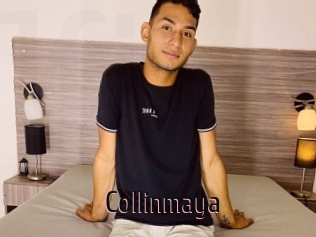 Collinmaya