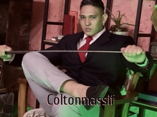coltonmassif 1 film x