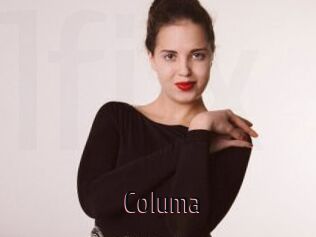Columa