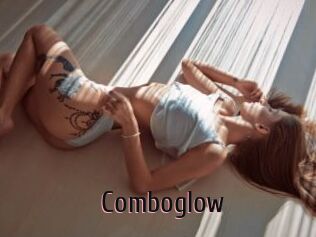 Comboglow
