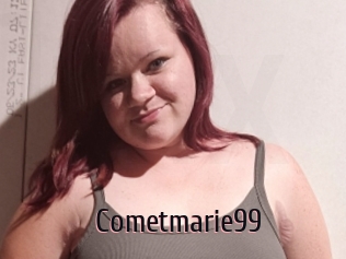Cometmarie99